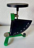 Mooie brievenweger (Maul Delta), Antiek en Kunst, Ophalen of Verzenden