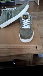 Heren sneakers PME LEGEND, Kleding | Heren, Schoenen, Overige kleuren, Ophalen of Verzenden, Pme Legend, Sneakers of Gympen