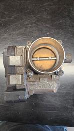 Gasklephuis 03C.133.062 A - Diverse merken, Ophalen of Verzenden, Gebruikt, Overige automerken