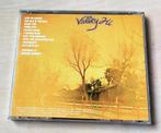 Ian Matthews - Valley Hi CD 1973/1991 Japan Iain, Ophalen of Verzenden, Zo goed als nieuw, Singer-songwriter