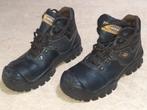 COFRA veiligheidsschoenen NEW RENO UK s3 src, maat 38, Ophalen of Verzenden, Zo goed als nieuw