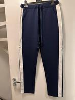 Twinset joggingbroek (dames), Twinset, Zwart, Maat 46/48 (XL) of groter, Ophalen of Verzenden