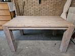 Steigerhouten Tafel – 150 x 90 x 80 cm
Betaalbaar, stevig en, Ophalen, Gebruikt, 100 tot 150 cm, 50 tot 100 cm