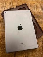 iPad met kapot scherm, Rose Goud, 32 GB, Apple iPad, 8 inch