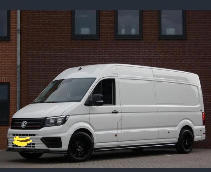 Verhuis Transport Service Rotterdam, Diensten en Vakmensen, Verhuizers en Opslag, Bedrijfsverhuizingen, Opslag, Verhuizen binnen Nederland