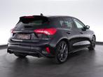 Ford Focus ST-3 PERFORMANCE PACK 2.3 280pk AUTOMAAT |dealer, Gebruikt, 4 cilinders, Bedrijf, 1600 kg