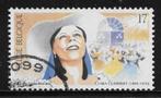 België 1997    Opera    2743, Postzegels en Munten, Postzegels | Europa | België, Verzenden, Postfris