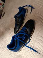 Panther zaalvoetbalschoenen maat 43, Ophalen of Verzenden, Gedragen, Zwart, Sportschoenen