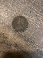 Victoria Munt, Ophalen of Verzenden, Vóór koninkrijk, Overige waardes, Losse munt