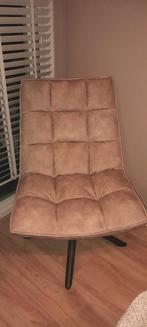 Nieuwe fauteuil - niet gebruikt!, Ophalen, Nieuw, 75 tot 100 cm, Metaal