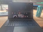 Samsung Galaxy Tab S8 Ultra 5G 128GB + Toetsenbord, Galaxy Tab S8 Ultra, Ophalen of Verzenden, Samsung, 128 GB