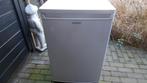 Exquisit koeler z.g.a.n., Zonder vriesvak, 100 tot 150 liter, Zo goed als nieuw, 45 tot 60 cm