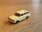 Matchbox Vauxhall Victor Estate Car, Hobby en Vrije tijd, Modelauto's | Overige schalen, Ophalen of Verzenden, Zo goed als nieuw