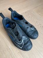 Nike Mercurial voetbalschoenen maat 34, Gebruikt, Maat XS of kleiner, Schoenen, Ophalen of Verzenden