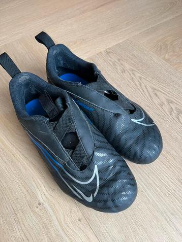 Nike Mercurial voetbalschoenen maat 34 beschikbaar voor biedingen