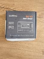 iMax B6 v3 charger, Ophalen of Verzenden