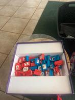 Stratego Junior Bordspel, Een of twee spelers, Ophalen of Verzenden, Gebruikt