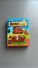 Beverclan, Hobby en Vrije tijd, Gezelschapsspellen | Kaartspellen, Ophalen of Verzenden, Nieuw, 999 Games