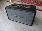 Marshall Acton lll 3 Bluetooth Speaker Zwart NIEUW!, Audio, Tv en Foto, Luidsprekers, Overige typen, Nieuw, Minder dan 60 watt