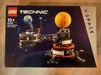 Lego Technic Space Planet Earth, Kinderen en Baby's, Speelgoed | Duplo en Lego, Ophalen, Zo goed als nieuw