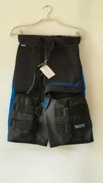 Hangbroek hiking pants Magic Marine maat M, Watersport en Boten, Watersportkleding, Ophalen of Verzenden, Nieuw, Dame of Heer