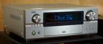 DENON AVR 3806 A/V Reciever, Ophalen, Denon, Zo goed als nieuw, 120 watt of meer