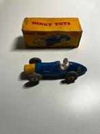Dinky Toys Ferrary Racing Car (No. 234), Hobby en Vrije tijd, Modelauto's | 1:43, Ophalen of Verzenden, Gebruikt, Auto, Dinky Toys