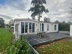 willerby Azure centrale verwarming inclusief transport NL ♦️, Tot en met 4