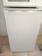 Prima vrieskast, Witgoed en Apparatuur, Vriezers en Diepvrieskisten, Ophalen, Zo goed als nieuw, Minder dan 60 cm