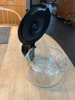 Koffiekan voor magimix cafe et filtre, Ophalen of Verzenden, Zo goed als nieuw