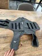 Thundershirt maat S, Ophalen of Verzenden, Zo goed als nieuw