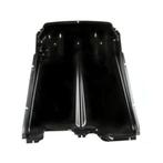 Bellypan (Bescherming onderzijde) Volkswagen T2 bus, Voor, Nieuw, Ophalen of Verzenden, Bumper