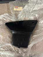 Yamaha fs1 zijkap, Ophalen of Verzenden, Zo goed als nieuw, Yamaha