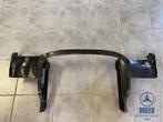 NOS voorkop / voorfront voor Mercedes-Benz W114 W115 /8, Ophalen of Verzenden, Nieuw, Mercedes-Benz, Bumper