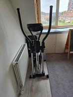 Zwarte crosstrainer van het merk kettler, Ophalen, Zo goed als nieuw, Crosstrainer