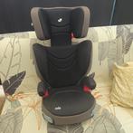 Joie Trillo 15-36kg autostoel, Kinderen en Baby's, Autostoeltjes, Autogordel, 15 t/m 36 kg, Zo goed als nieuw, Ophalen