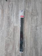 Nieuwe jaloezie te koop!, Huis en Inrichting, Ophalen, Nieuw, 50 tot 100 cm, 150 tot 200 cm