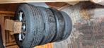 Ford kuga velgen st line, Auto-onderdelen, Banden en Velgen, Ophalen, 18 inch, 255 mm, Zomerbanden