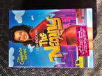 The Nanny DVD Box (Nostalgische leuke serie), Alle leeftijden, Boxset, Ophalen of Verzenden, Komedie