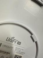Ubiquiti UniFi AC HD Access Point, Computers en Software, Accesspoints, Ophalen of Verzenden, Gebruikt