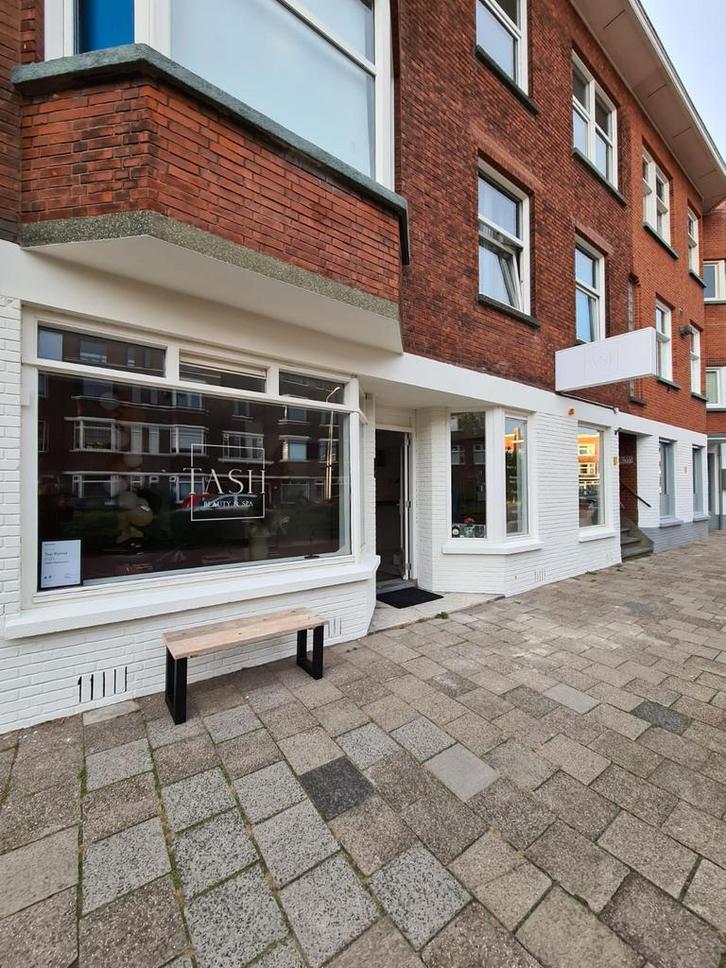 Schoonmaakhulp gezocht voor schoonheidssalon in Den Haag, Vacatures, Vacatures | Schoonmaak en Facilitaire diensten, Overige vormen