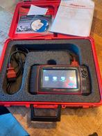 Snap-on Solus Ultra Diagnosetool, Auto diversen, Ophalen of Verzenden, Gebruikt