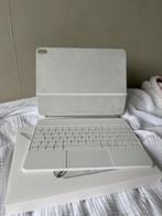 Magic keyboard ipad air 13 inch, Computers en Software, Toetsenborden, Ophalen, Zo goed als nieuw