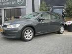 Volkswagen GOLF 1.2 TSI Easyline, Voorwielaandrijving, Euro 5, Gebruikt, 4 cilinders