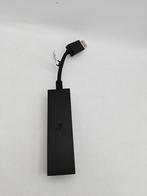 Ps5 VR Adapter, .., ., Ophalen of Verzenden, Zo goed als nieuw