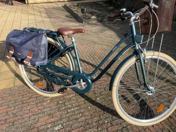 Decathlon Elops 540 BTwin beschikbaar voor biedingen