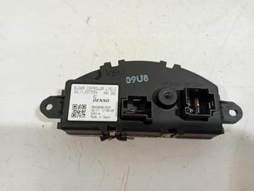 Kachelweerstand Mini Mini beschikbaar voor biedingen