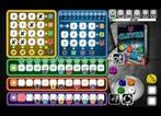 Clever - Tactisch Dobbelspel - Games | Nieuw in doos, Hobby en Vrije tijd, Gezelschapsspellen | Bordspellen, Almere, Nieuw, Info@999games.com
