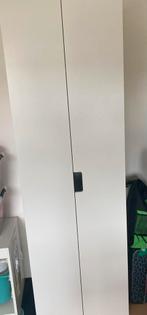 Zo goed als nieuwe Ikea Stuva kast., Huis en Inrichting, Kasten | Kledingkasten, Ophalen, 50 tot 100 cm, Zo goed als nieuw, Metaal