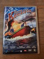 dvd De Schippers van de Kameleon, Alle leeftijden, Ophalen of Verzenden, Zo goed als nieuw